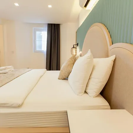 Eco 103 * Kalkan