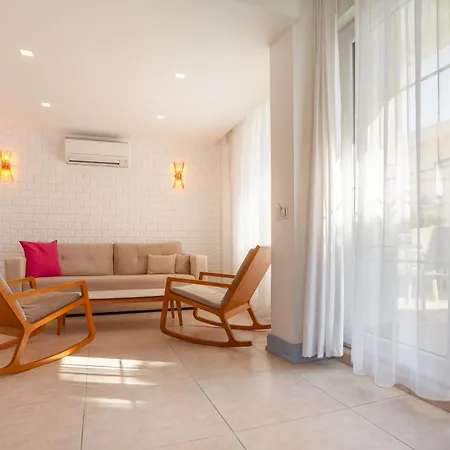 Eco 103 * Kalkan
