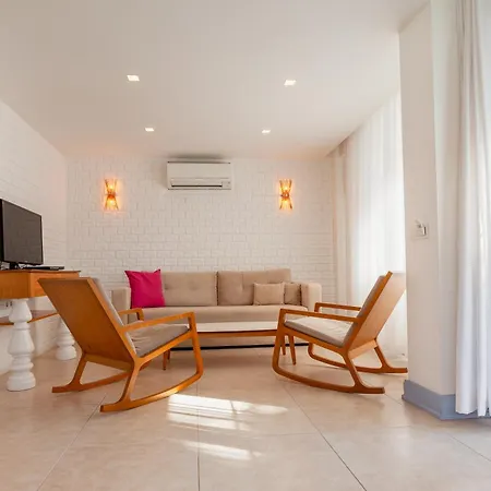 Eco 103 Kalkan
